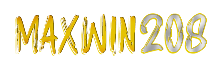 Maxwin208